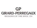 GIRARD-PERREGAUX